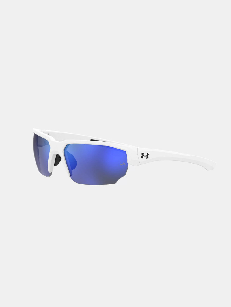 Unisex UA Blitzing Mirror Sunglasses 1
