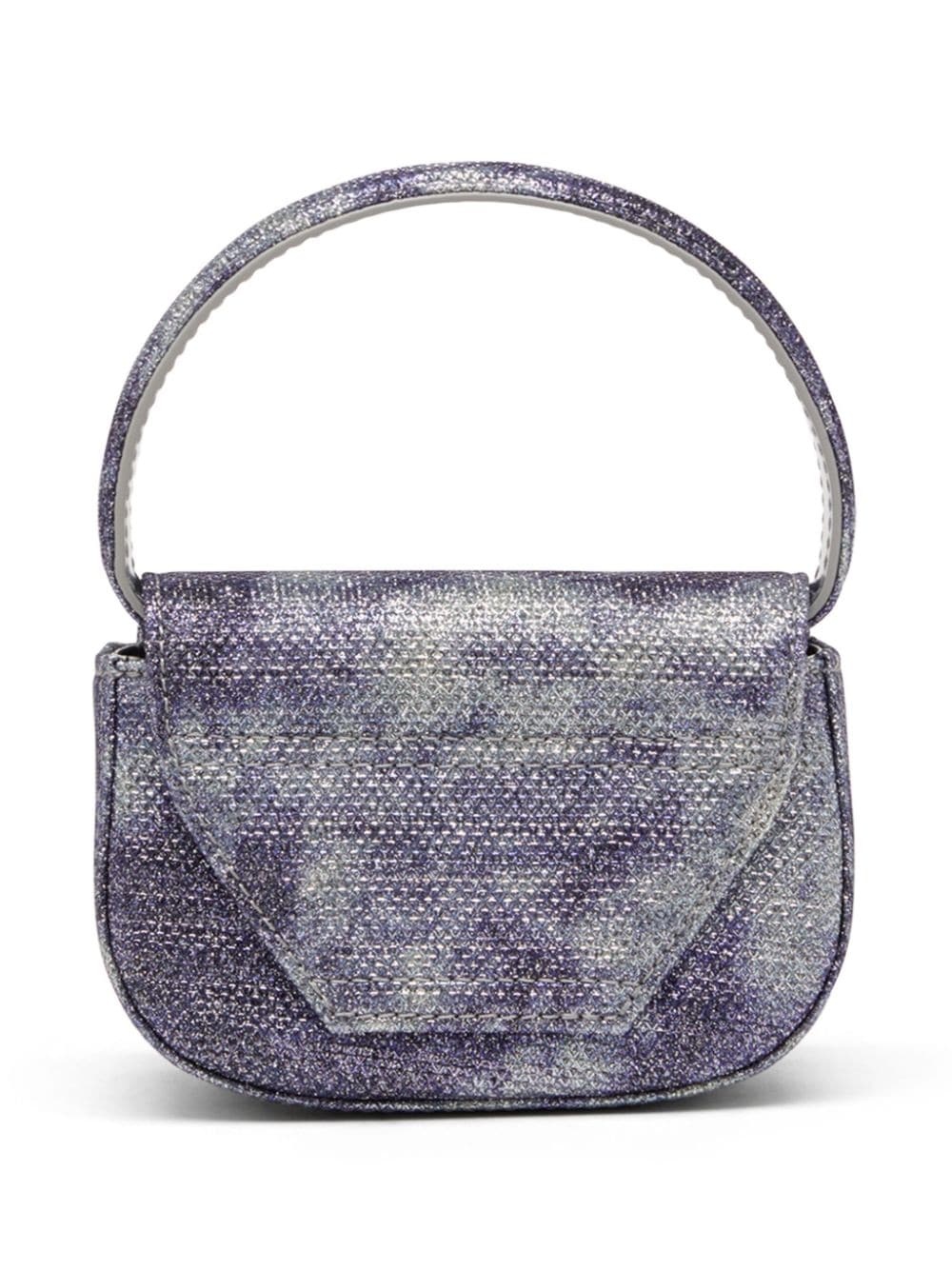 1DR XS tote bag - 2