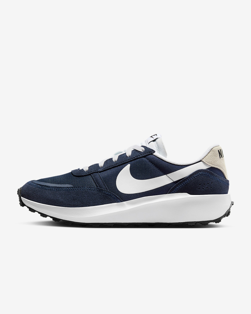 Nike Waffle Nav Men's Shoes - 1