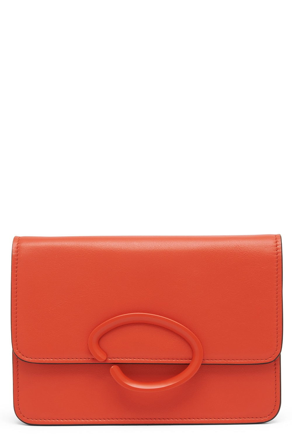 O Pouchette - Sienna - 4