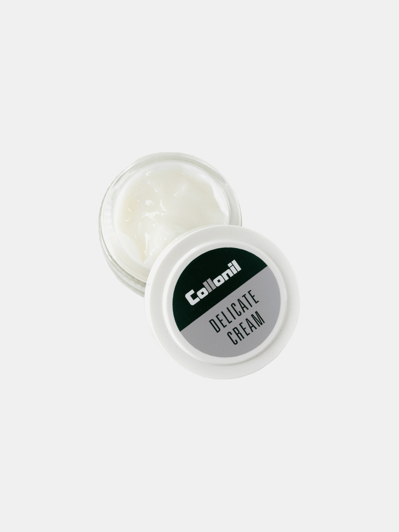 The Collonil Delicate Cream - 50ml 3