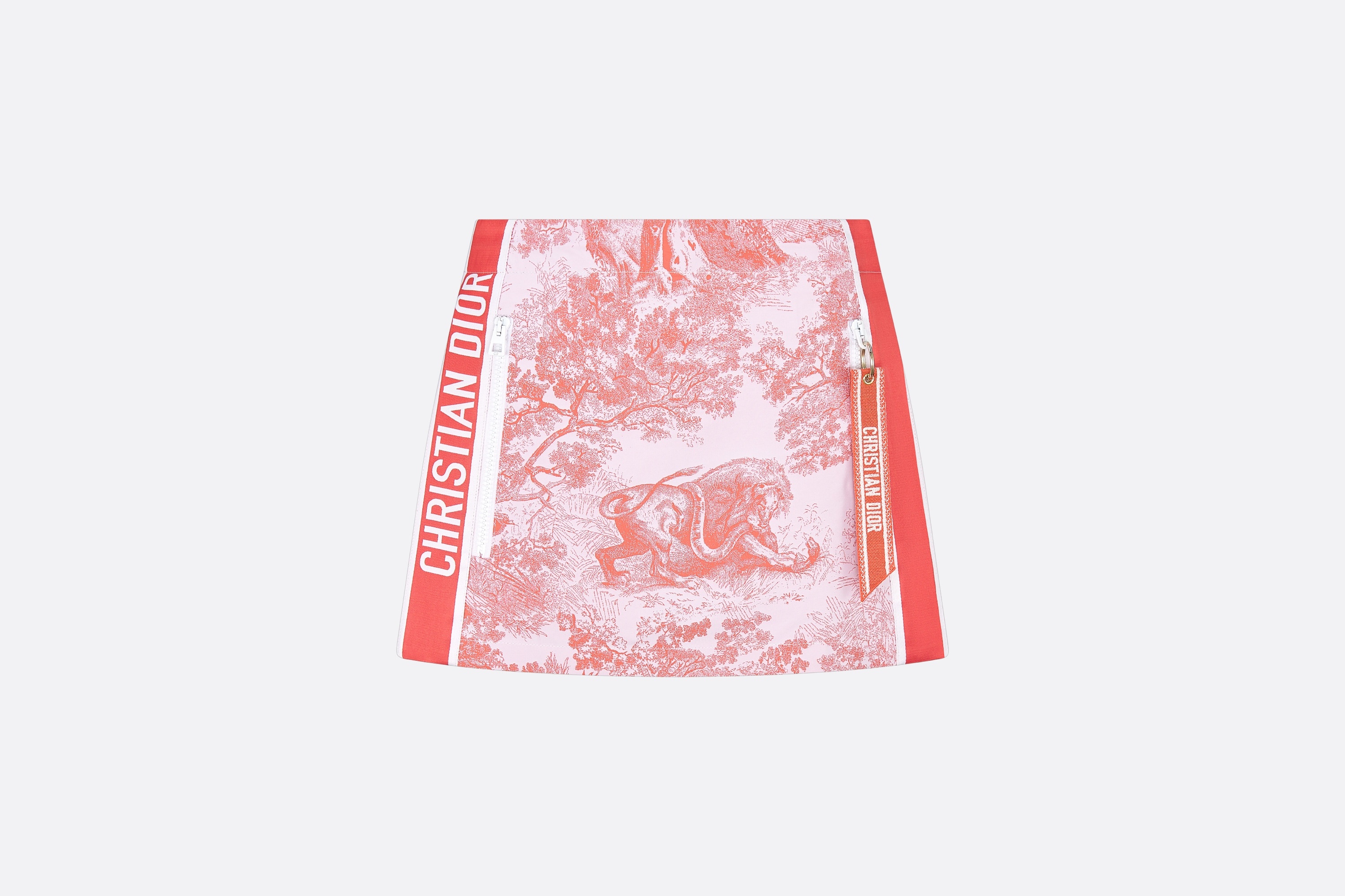Dioriviera Skort - 1