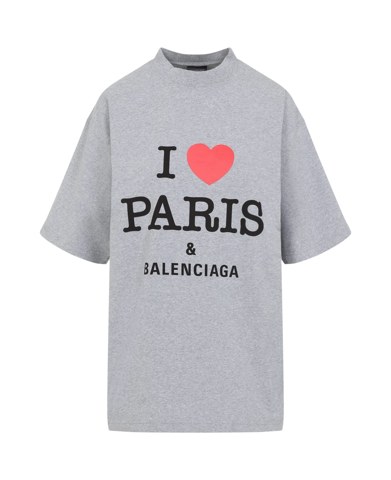 Medium T-shirt - 2