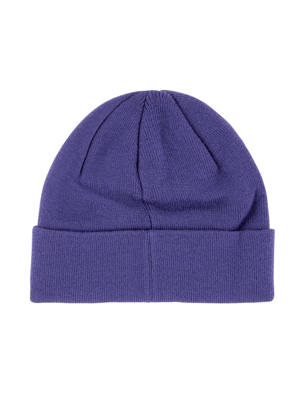 Triferg patch beanie - 2