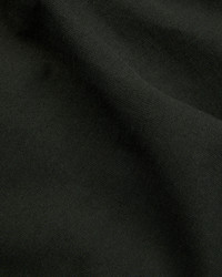 View image 7