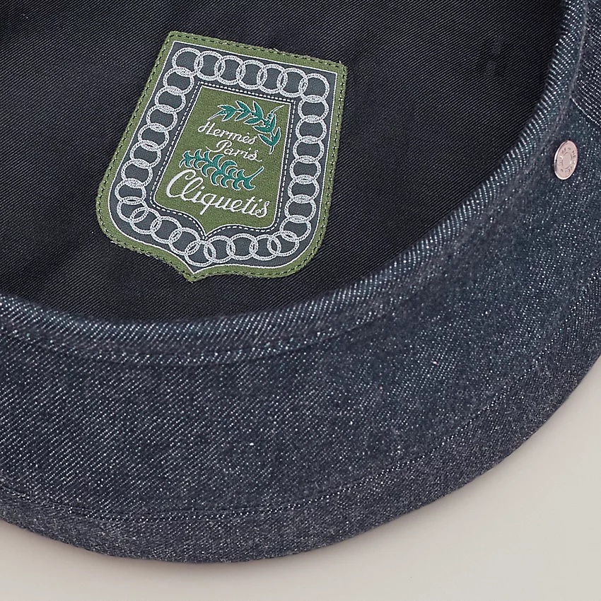 Saint-Honore beret - 4
