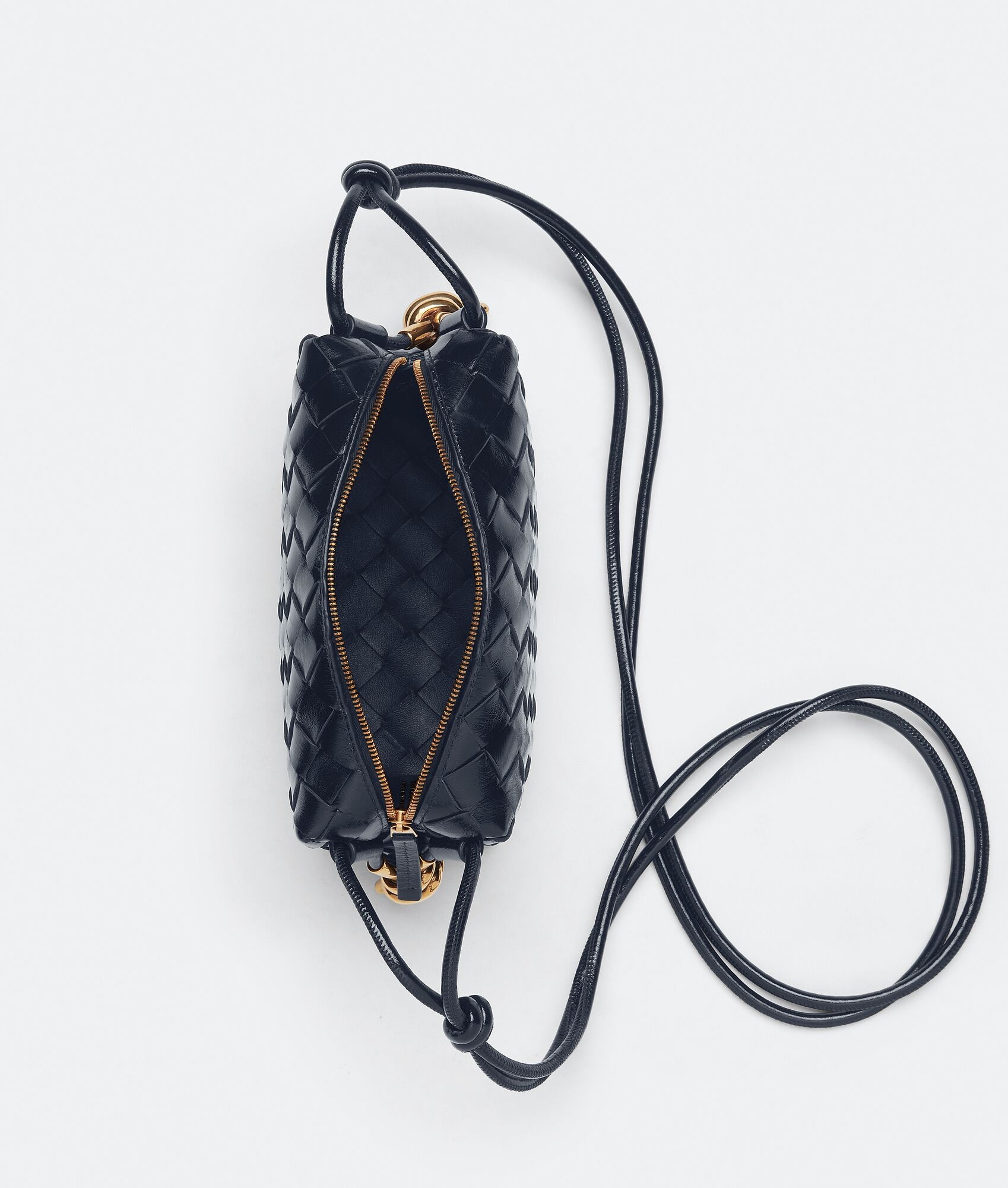 mini loop camera bag - 3