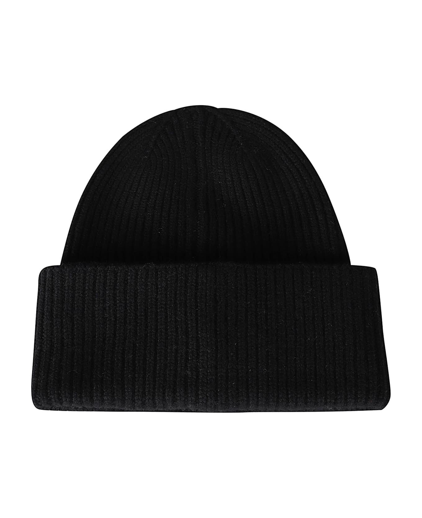 Retina Beanie - 2