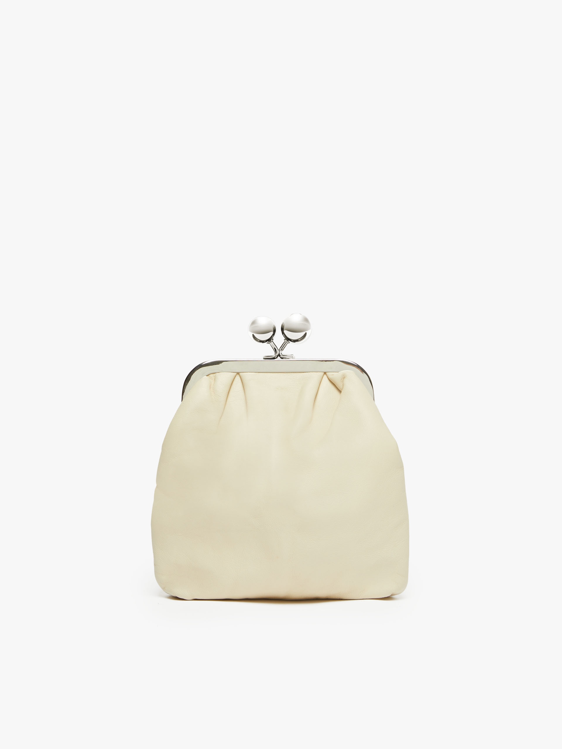 PIAVEWE XXS Nappa leather Pasticcino Bag - 3