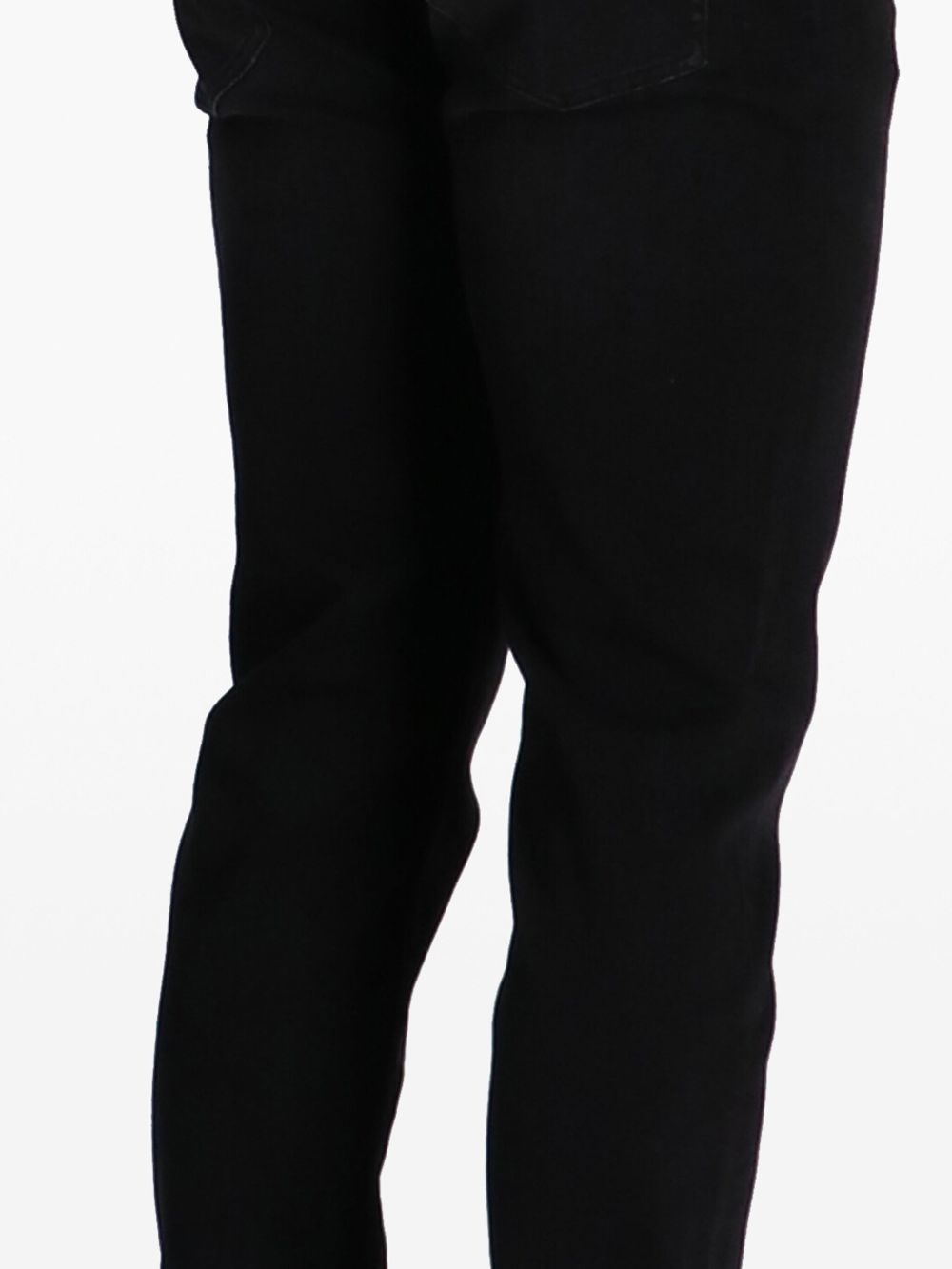 Delaware jeans - 5
