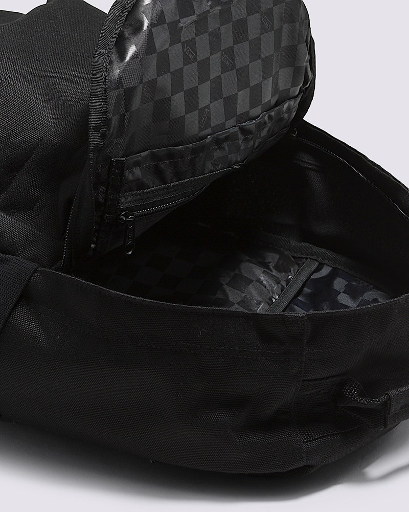 Startle Backpack 4