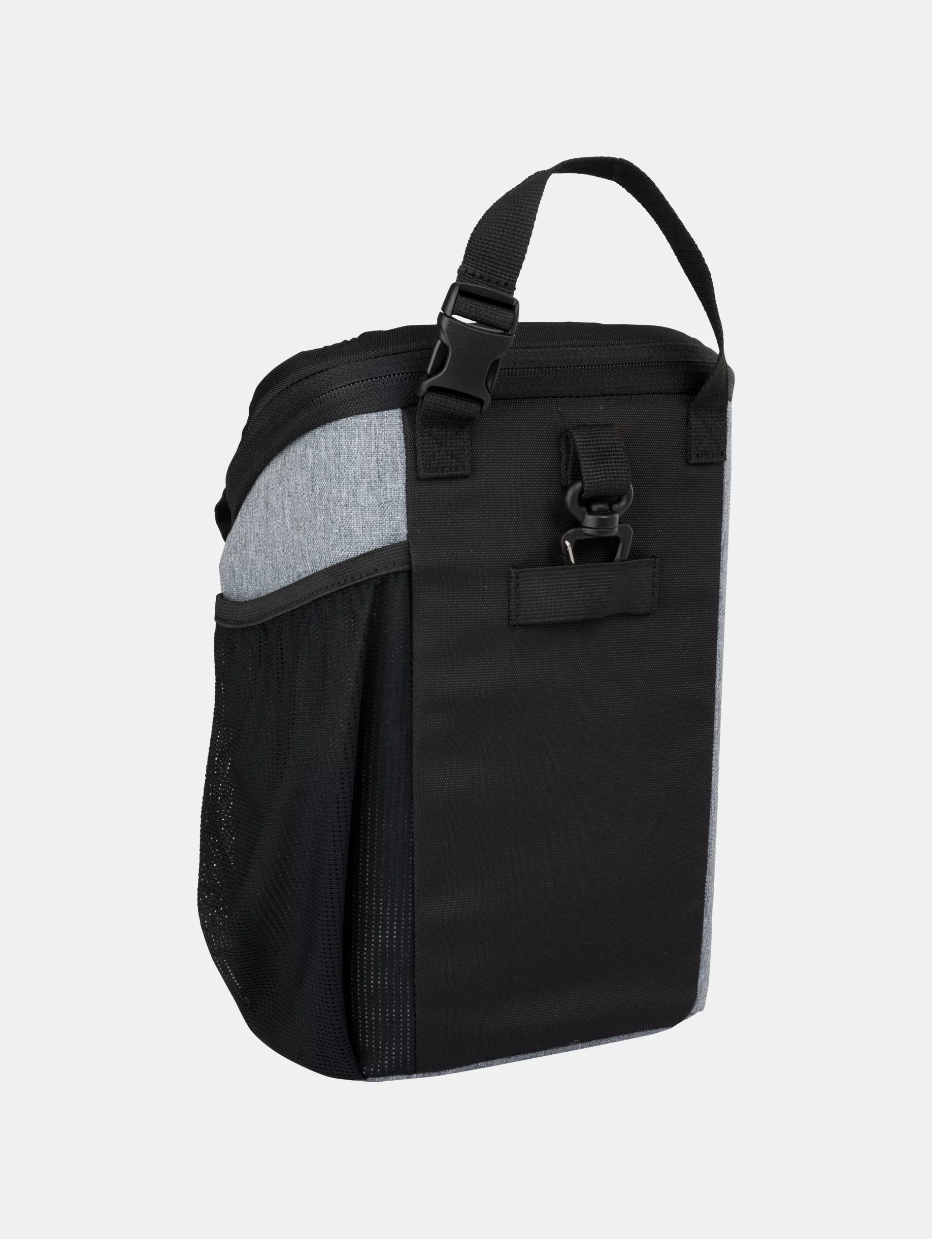 UA Sideline Lunch Box - 2
