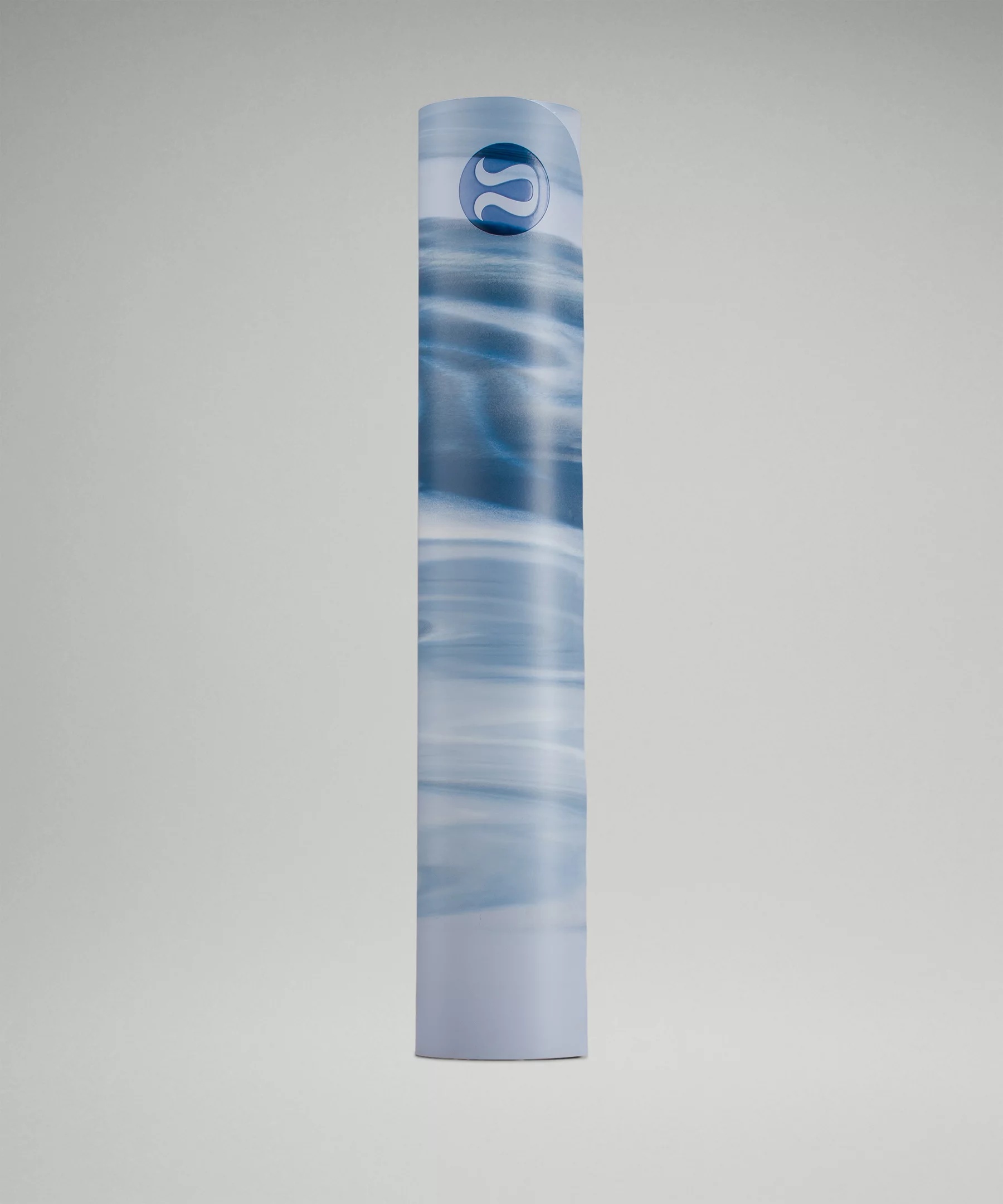 The Mat 5mm *Made With FSC™ Certified Rubber - 3