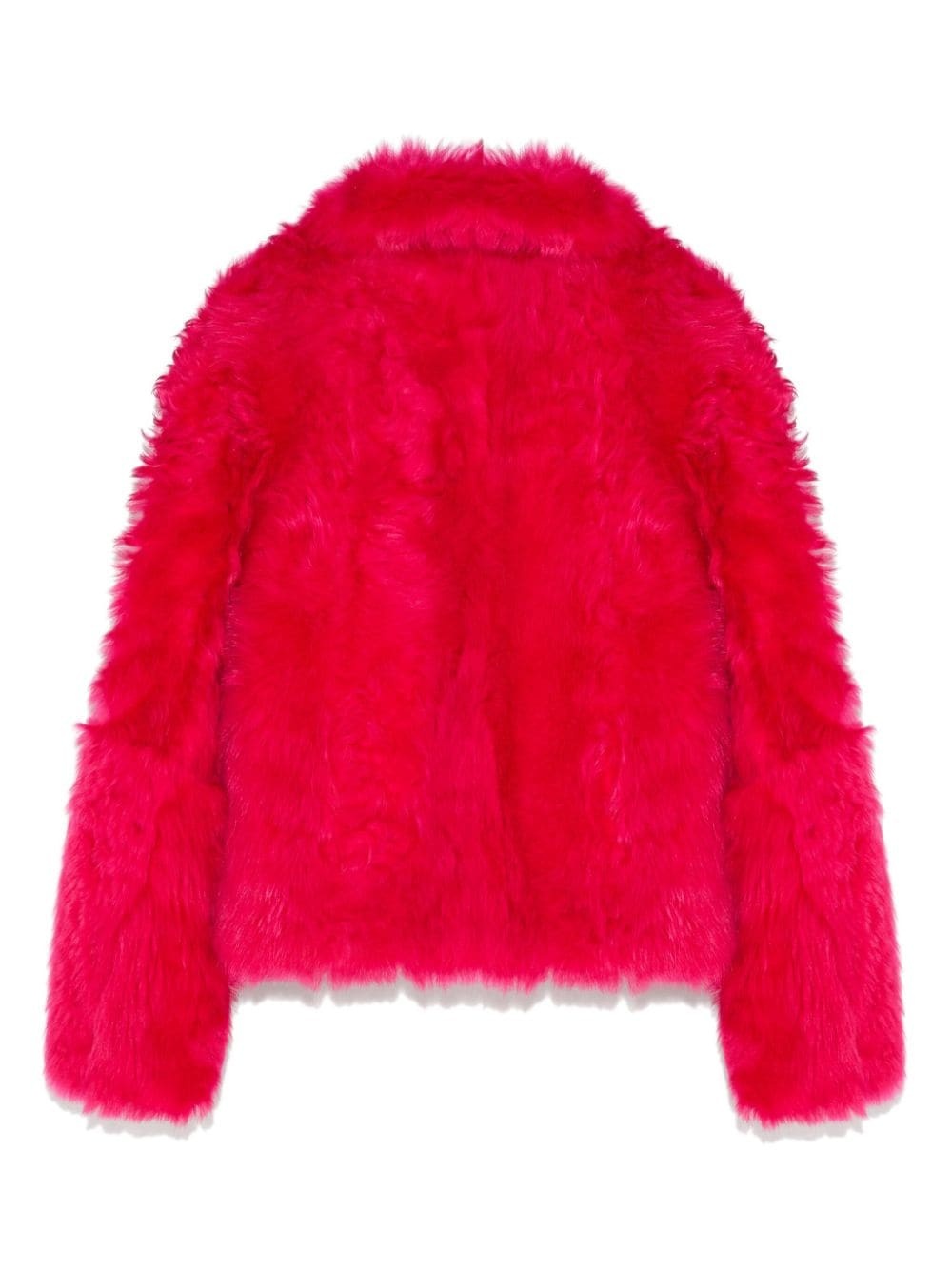 Short Toscana jacket - 2
