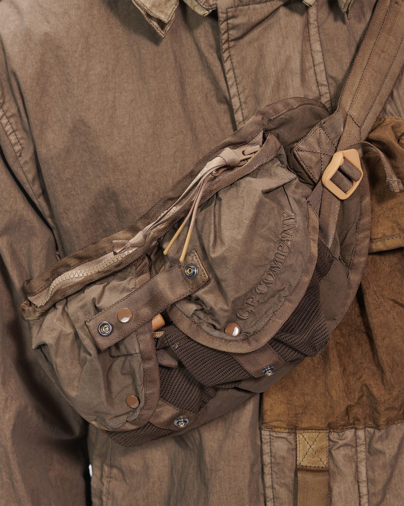 Ba-Tic Light Mixed Waistband Pack 3