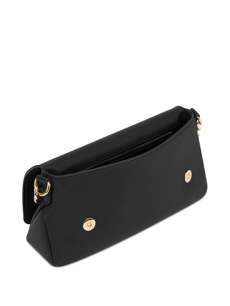 chain shoulder bag 3