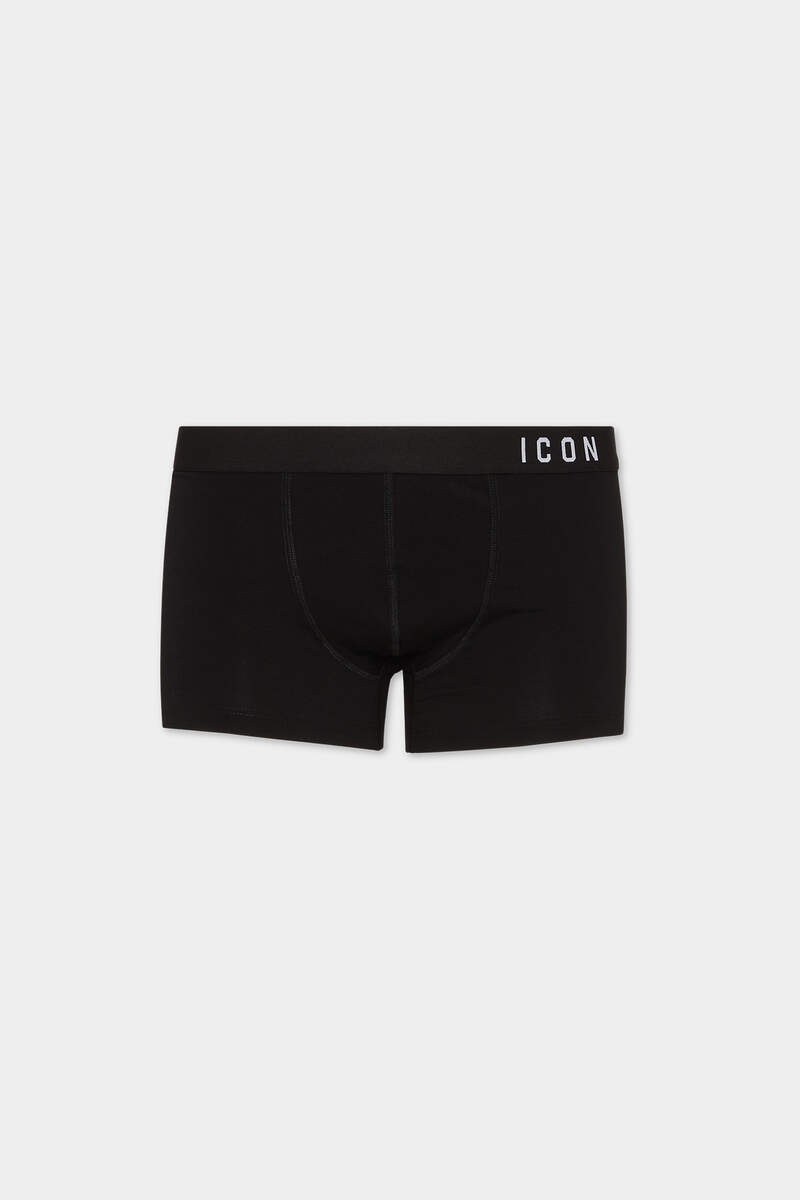 BE ICON TRUNK - 1