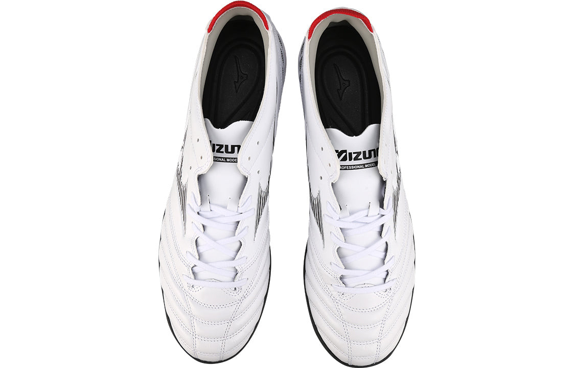 Mizuno Morelia Neo 3 Pro AS 'White Black' P1GD228409 - 4