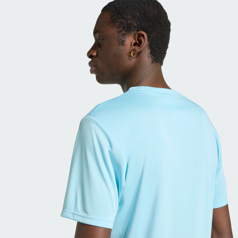 FIFA World Cup 26™ Argentina Jersey 6