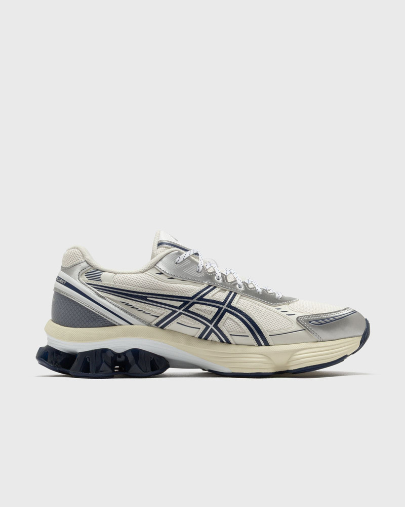 Asics GEL-KINETIC FLUENT outlook