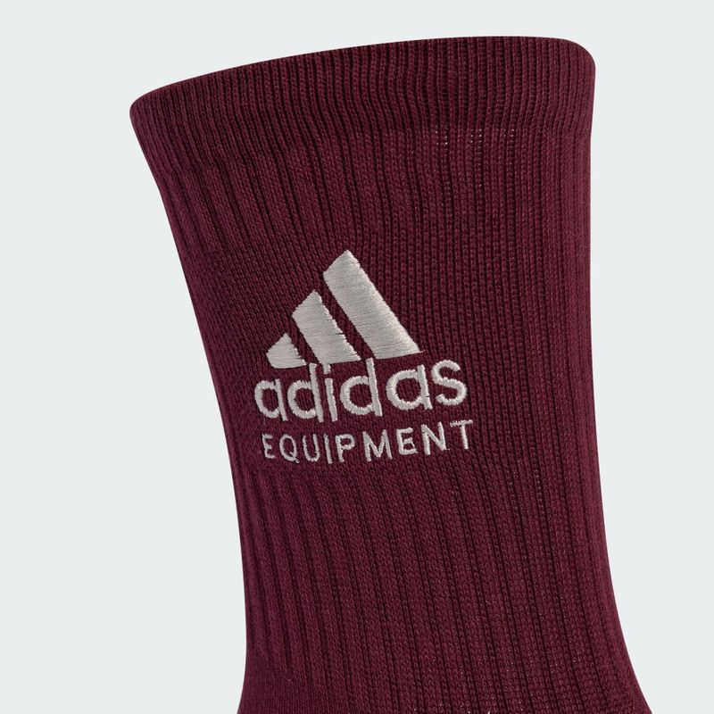 Equipment Socks 2 Pairs 4