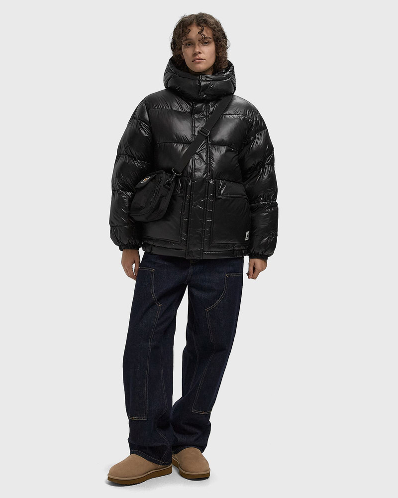 Carhartt WMNS Benson Jacket outlook