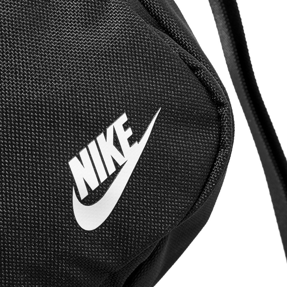 Nike Heritage 2.0 Bag - 2