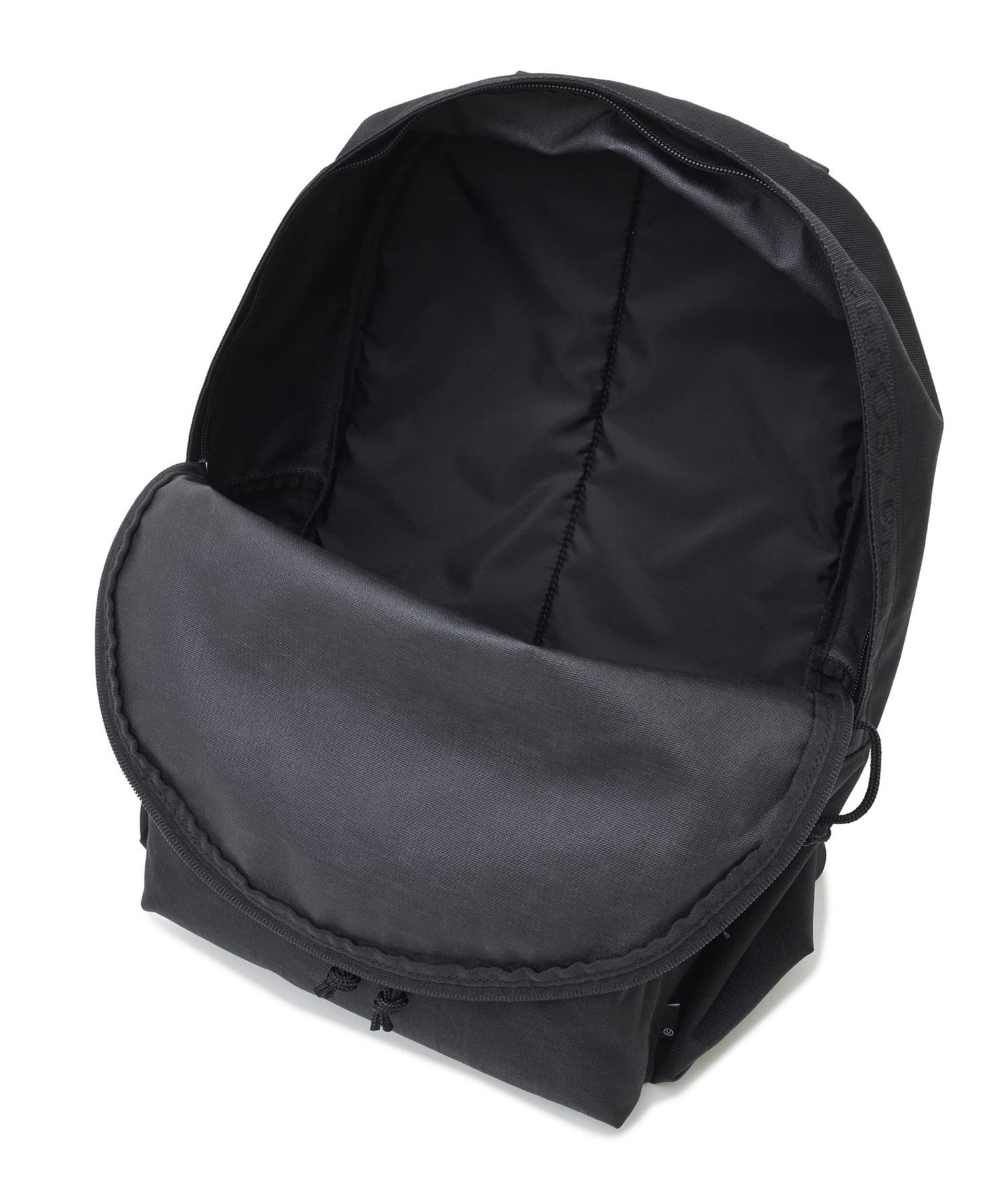 UC1D6B02 - 9