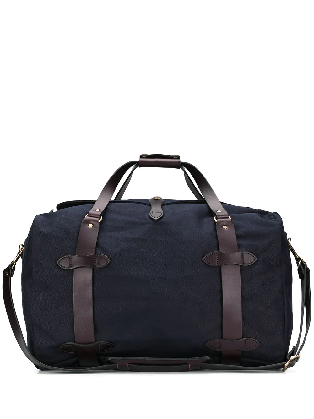 medium duffle bag - 1