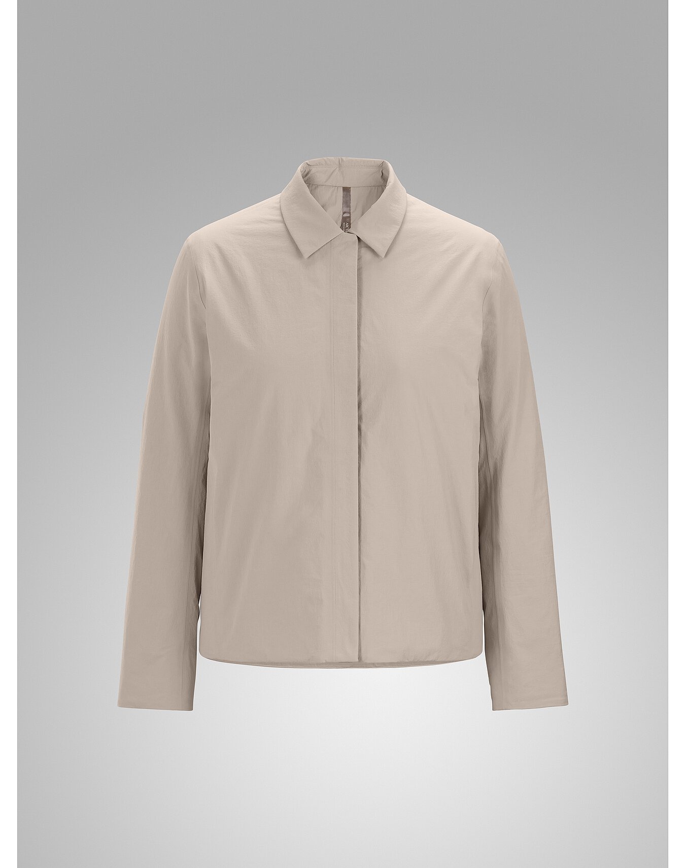Limina Insulated Jacket - 10