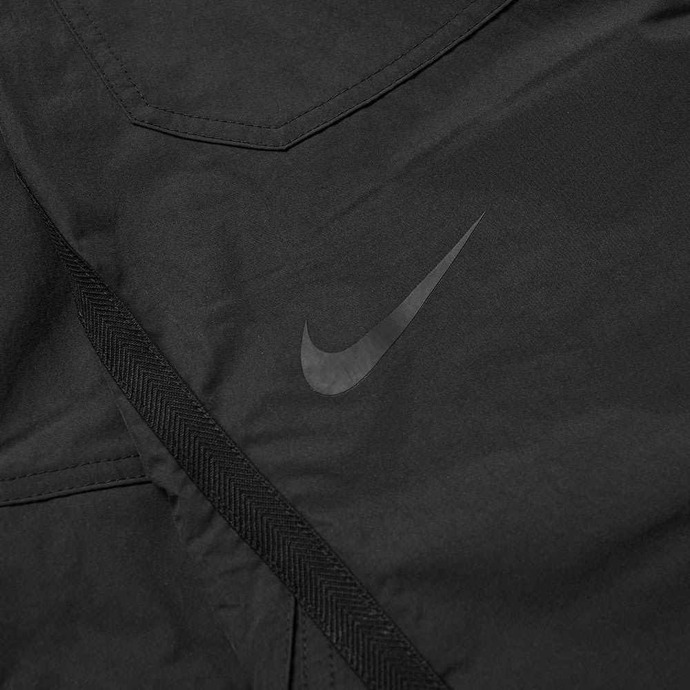 Nike Tech Pack Wind Pant - 3