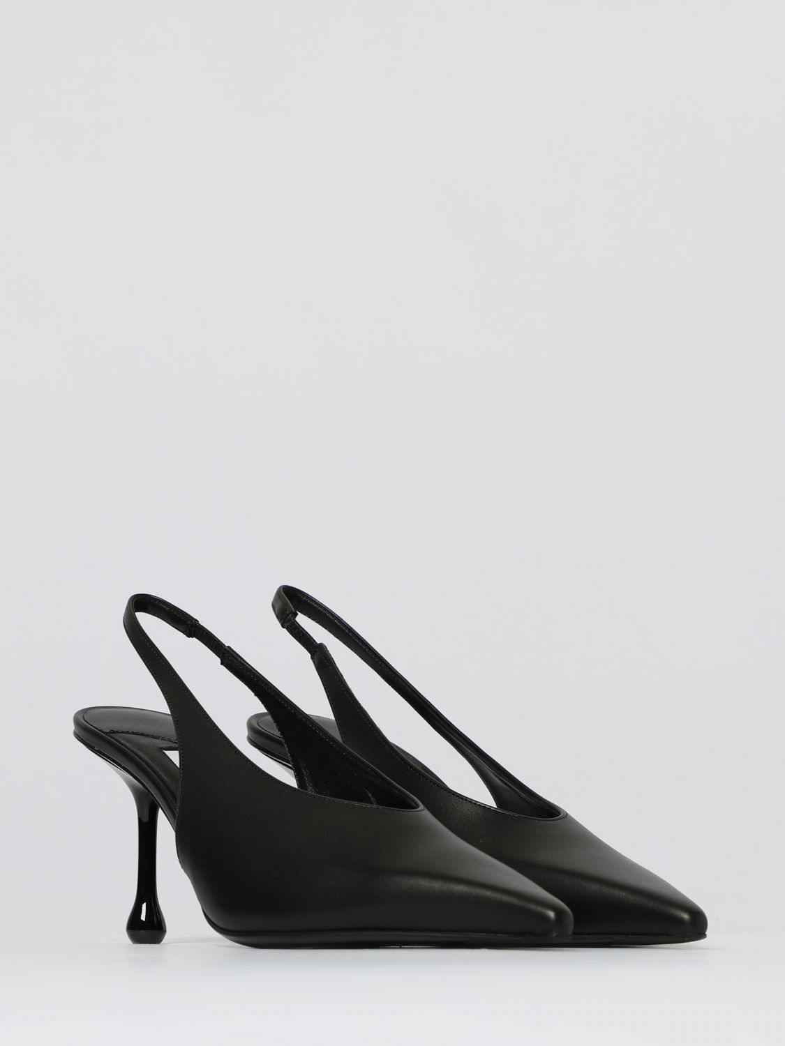 Pumps woman Jimmy Choo - 2
