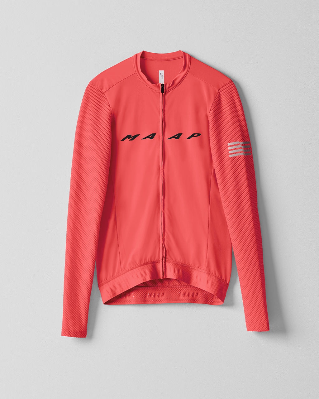 Evade Pro Base LS Jersey - 6