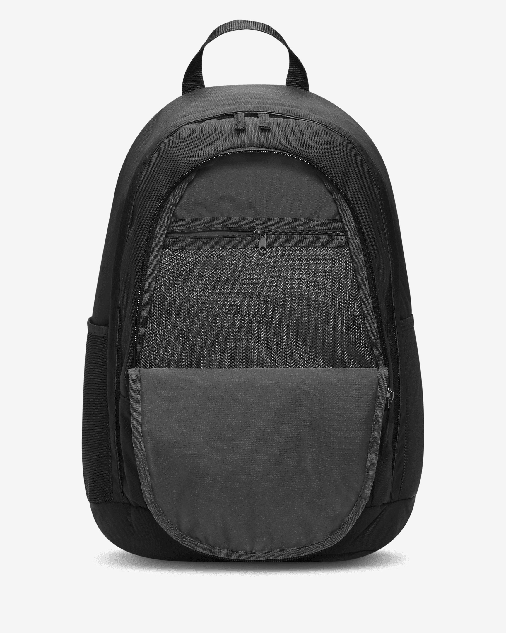 Nike Hayward Backpack (26L) - 6