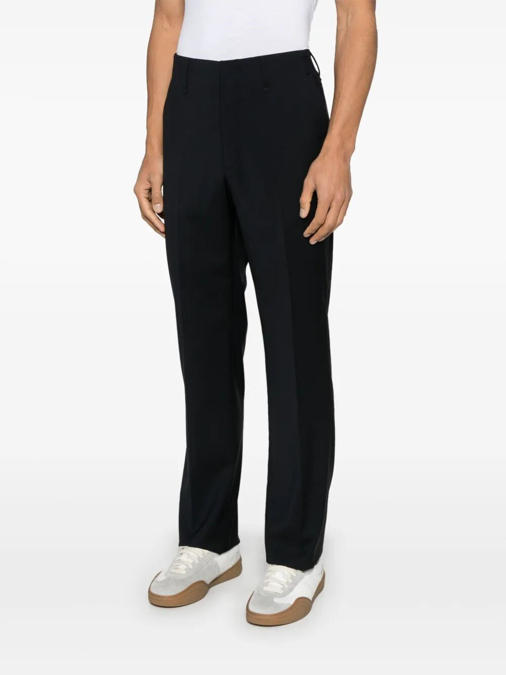 Pants - 5