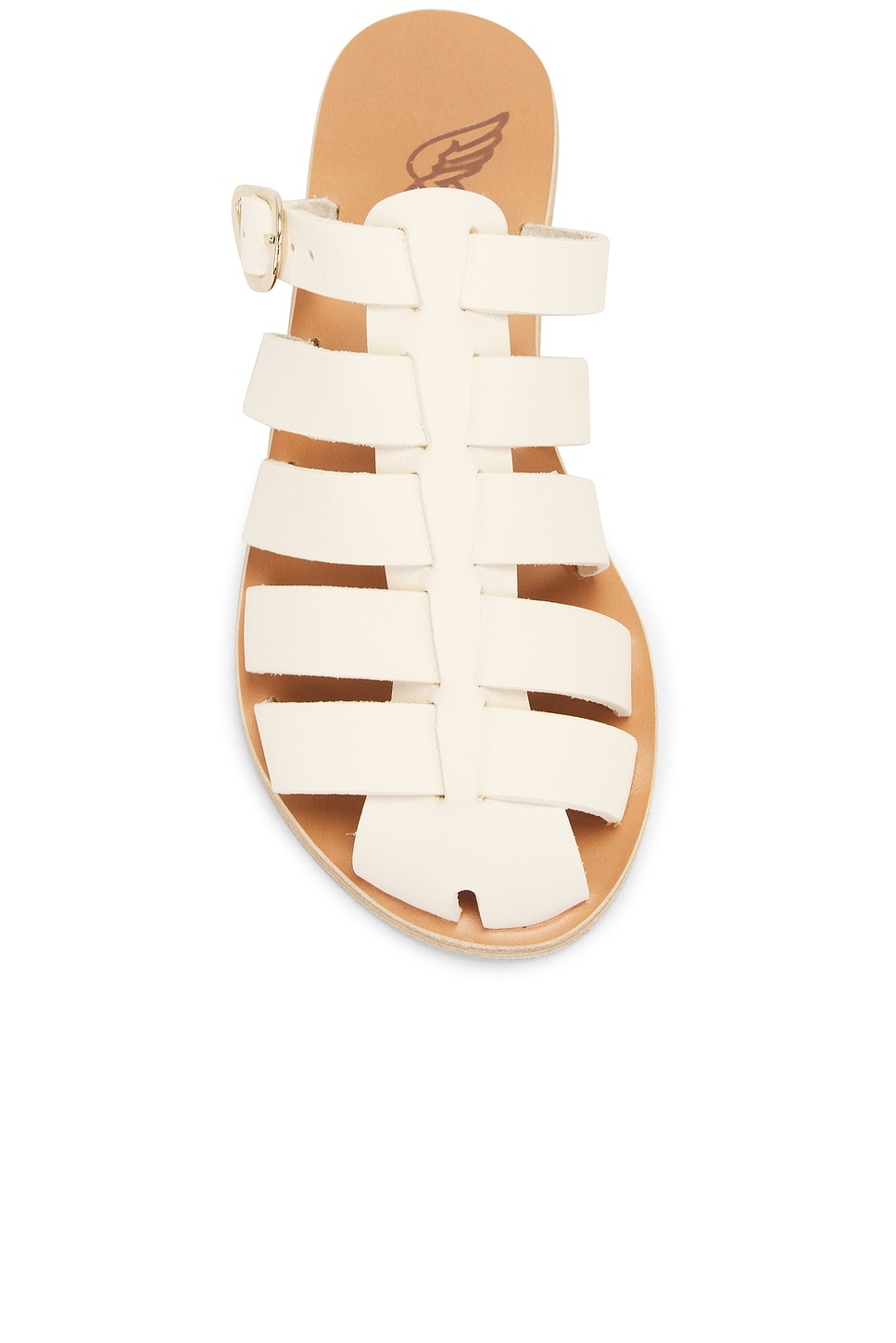 Cosmia Sandal - 4