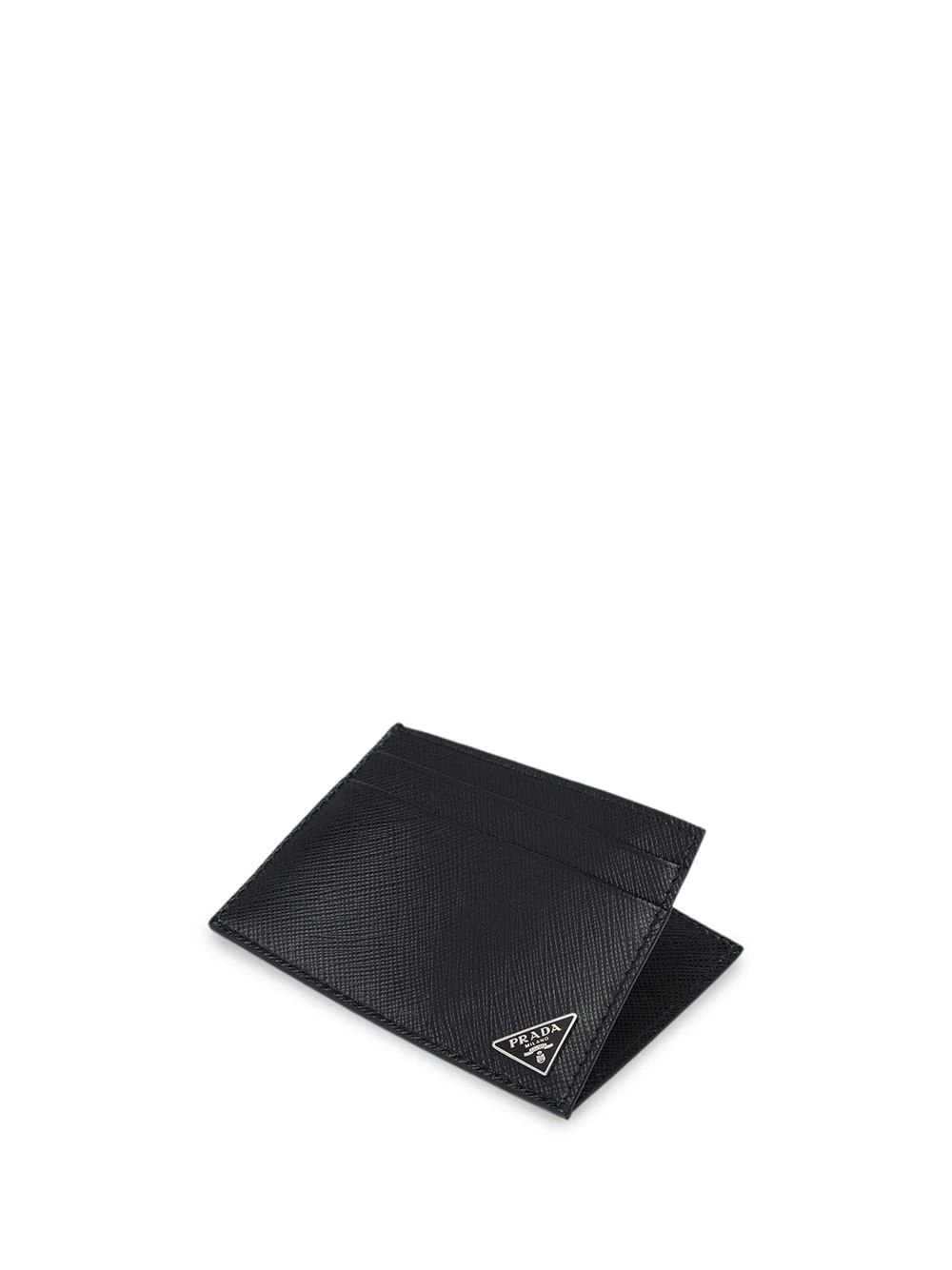 money clip cardholder - 3