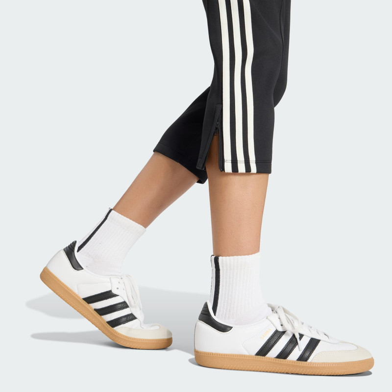 3/4 SUPERSTAR TRACK PANTS 6