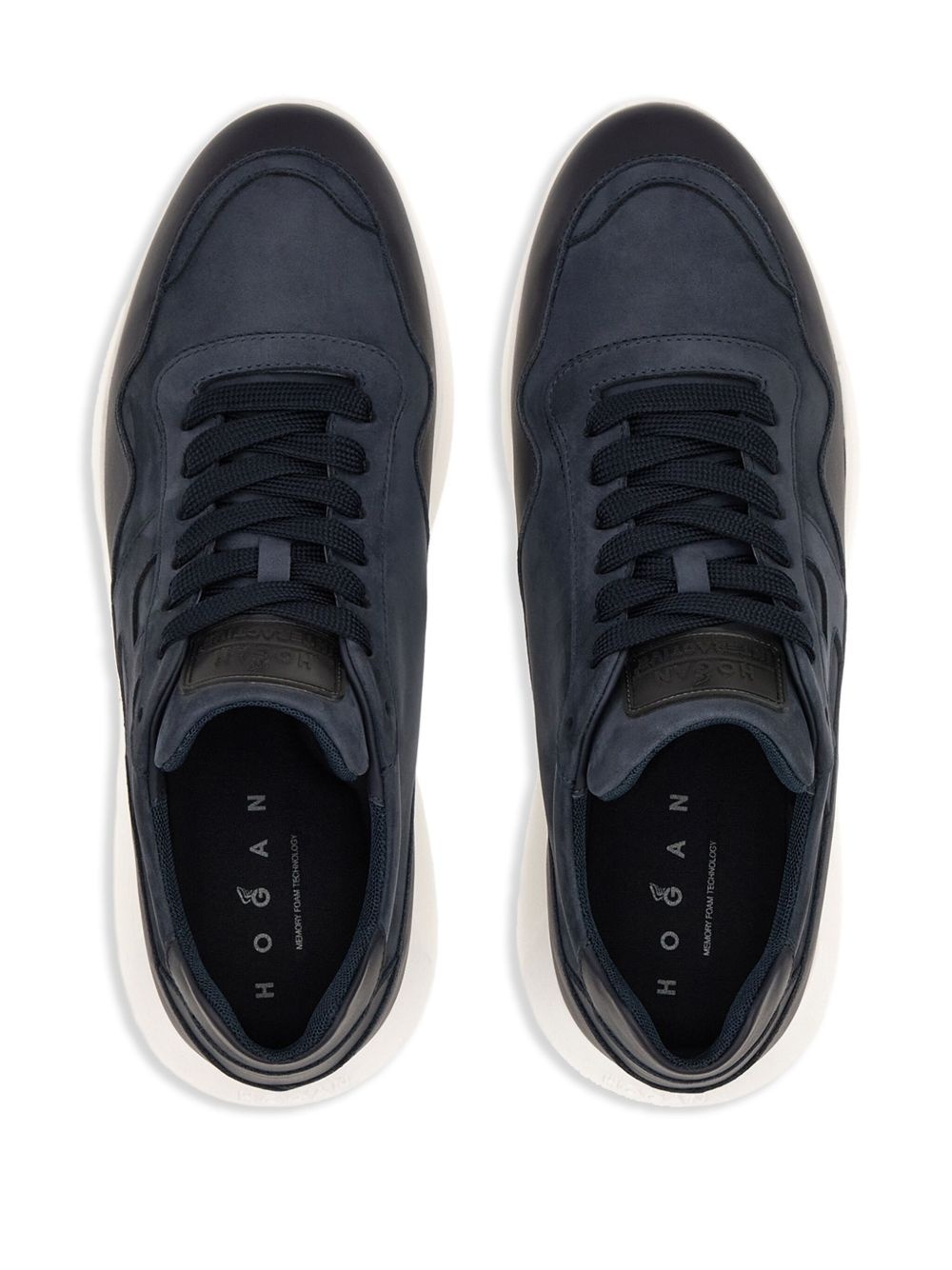 Interactive 3 sneakers - 5
