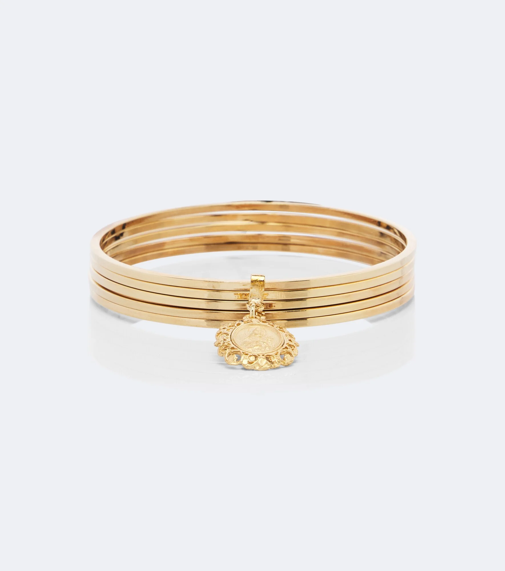 Velata bangle - 1