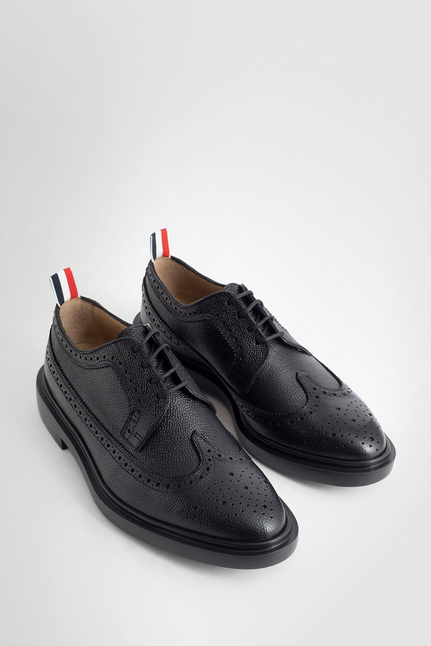 Longwing-Brogue-Derby - 7