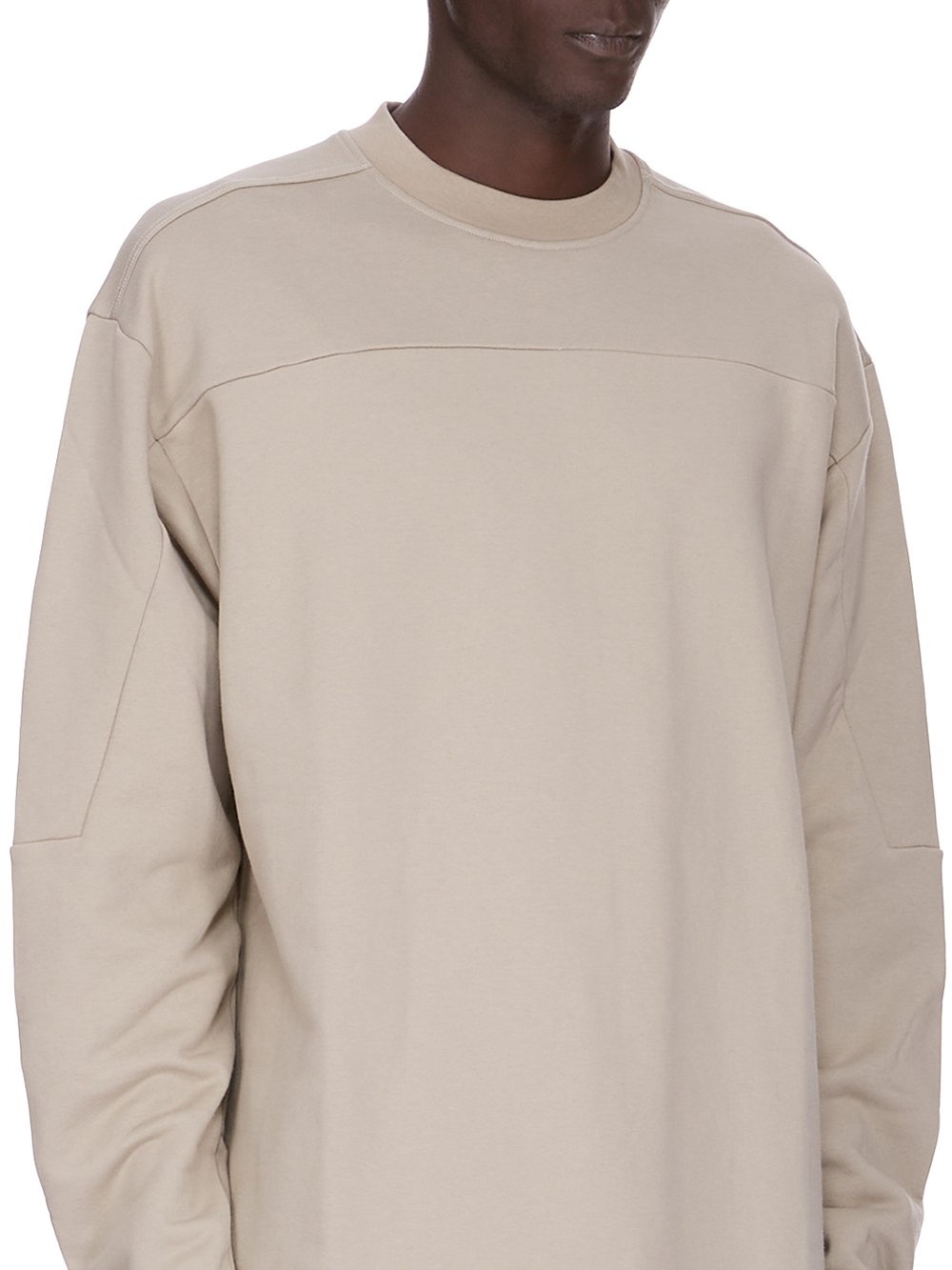 SWEATSHIRT - 4