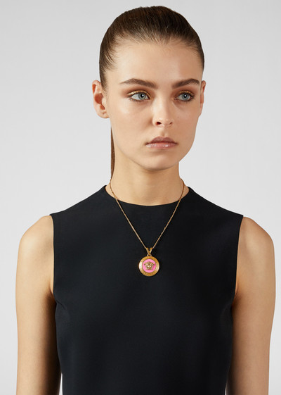 VERSACE Icon Necklace outlook