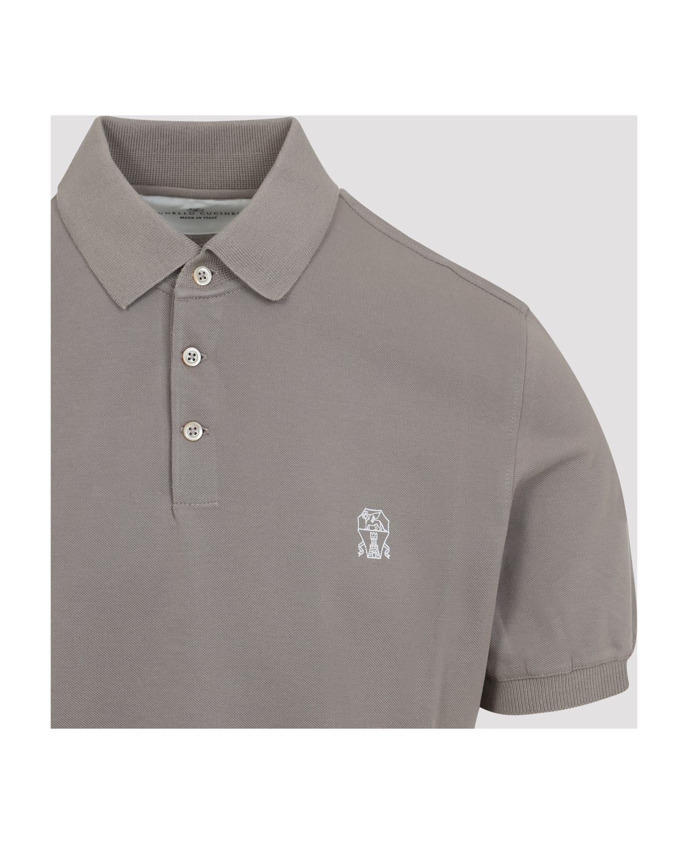 Polo - 5