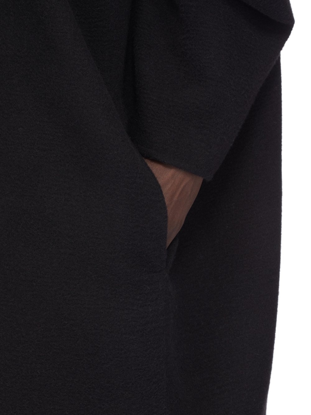 COAT - 6