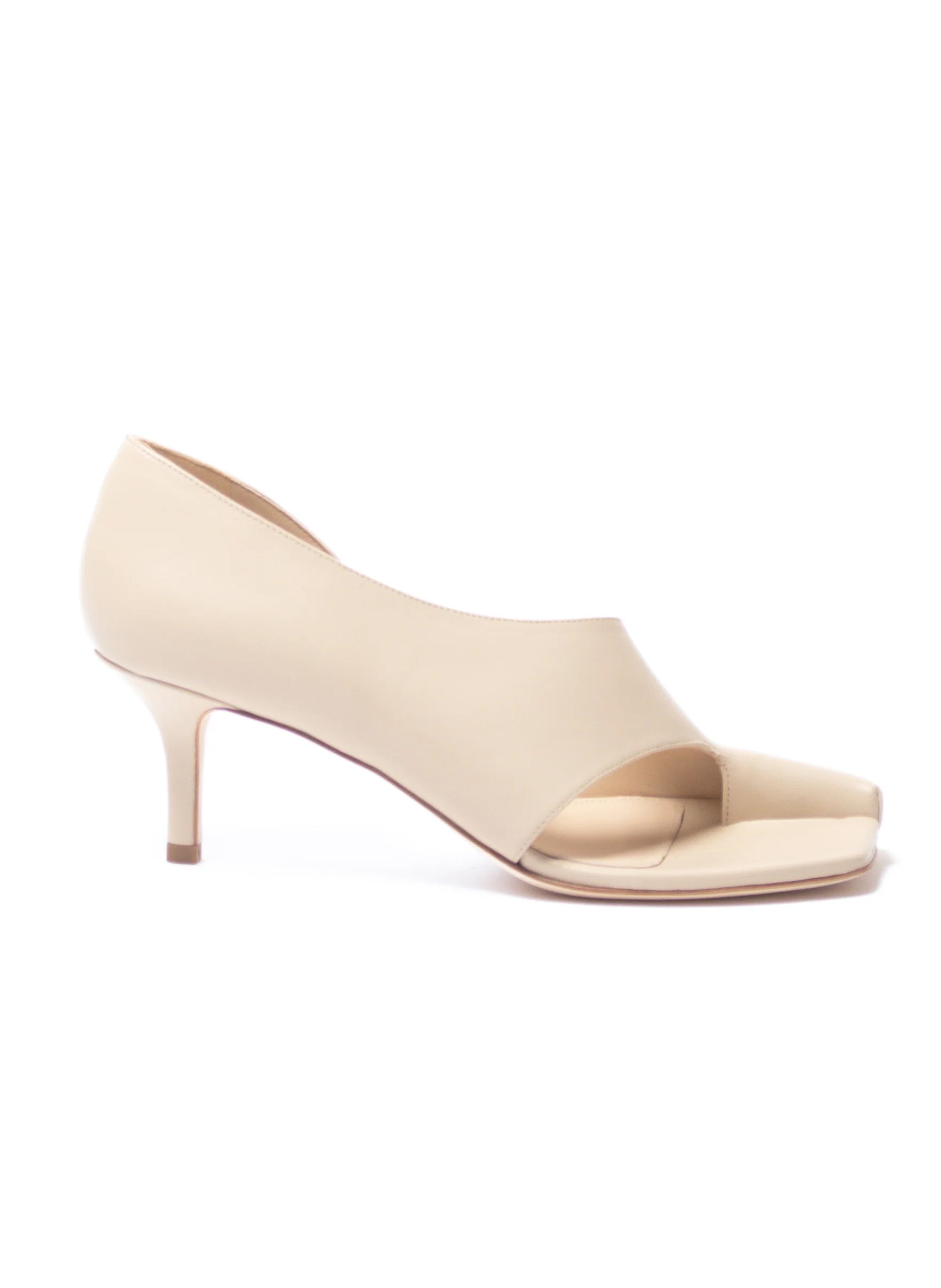 Cachecache Heel Cream - 4