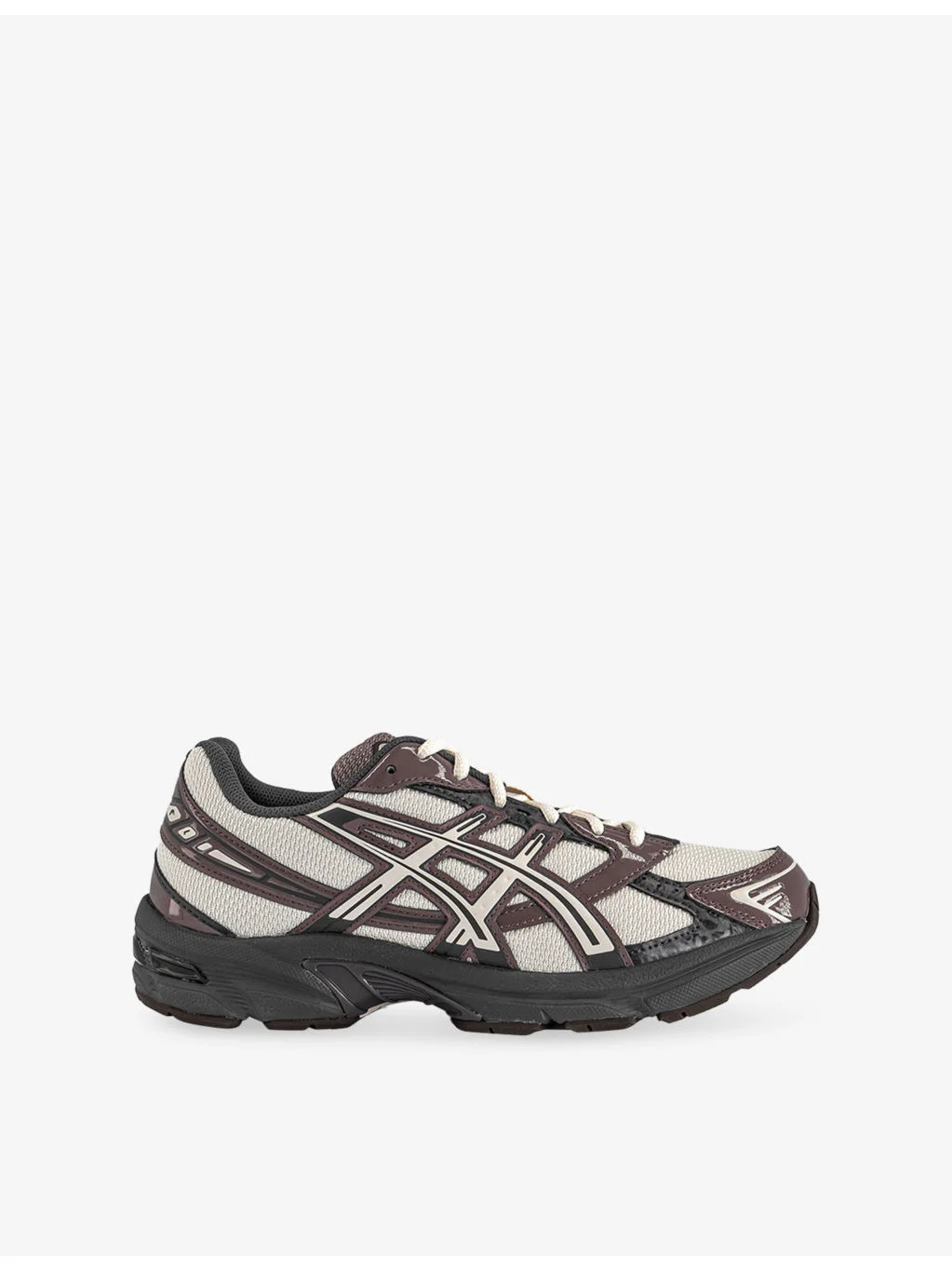 Gel 1130 Mesh Trainers - 1