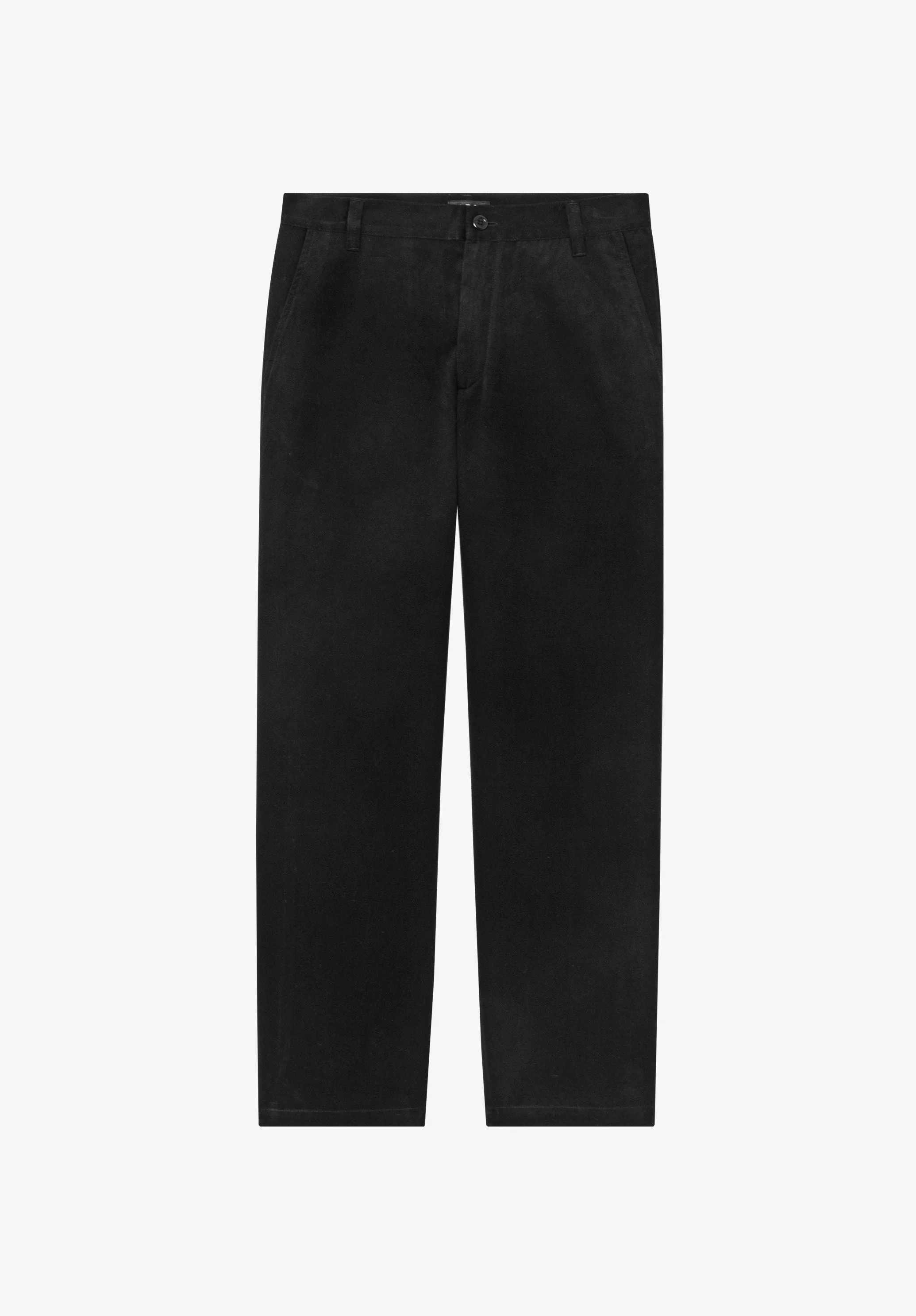 LAWRENCE CHINOS - 1