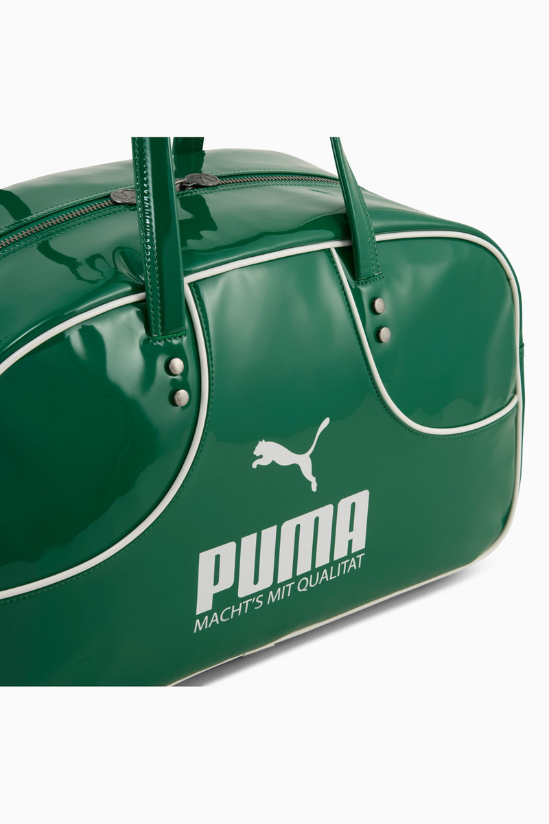 Archive 1976 Grip Bag 4