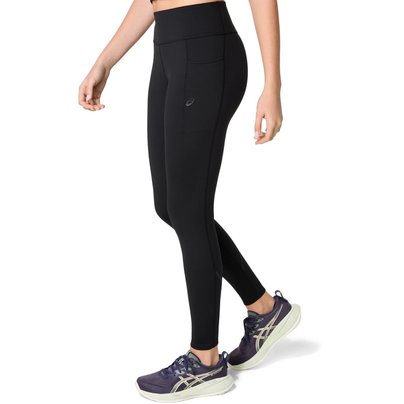 NAGINO FLEX TIGHT 3